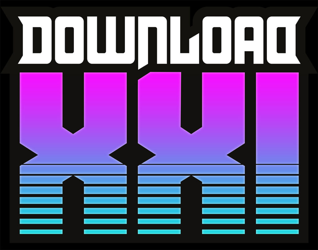 Download XXI