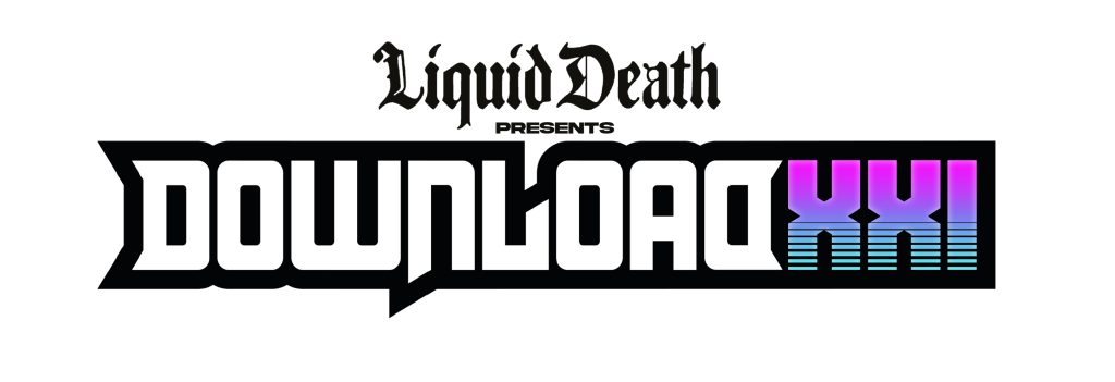 EIGHT MORE ARTISTS ADDED TO DLXXI