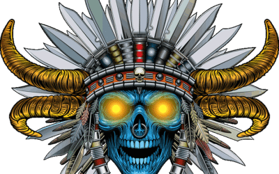 STONEDEAD FESTIVAL AUGUST 2025