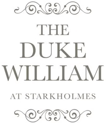 Entertainment At The Duke William Matlock