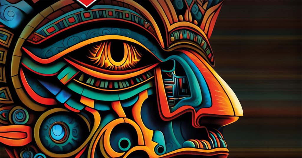 NEW ALBUM BROTHERHOOD RELEASED 5 SEPTEMBER 2025