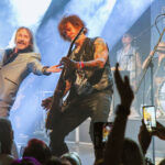 TERRORVISION HOLMFIRTH PICTURE DOME