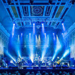 Lindisfarne
