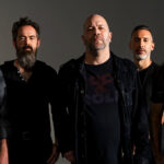 FINGER ELEVEN ANNOUNCE 2026 UK TOUR WITH SOiL