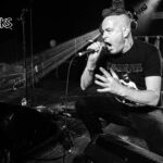 HEADSTICKS REAL TIME LIVE CHESTERFIELD