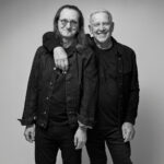 RUSH EXPAND FIFTY SOMETHING TOUR TO 17 NEW CITIES