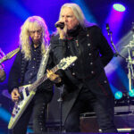 SAXON SHEFFIELD OCTAGON