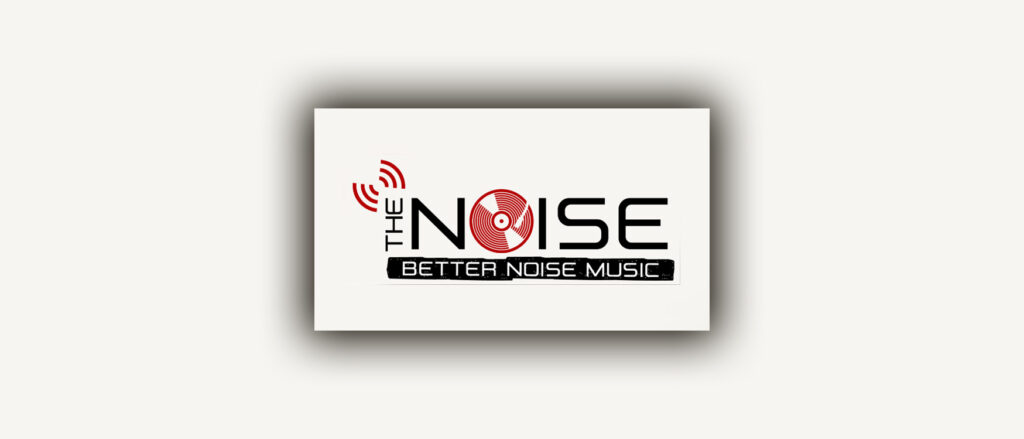 THE NOISE BEST OF 2025