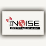 THE NOISE BEST OF 2025