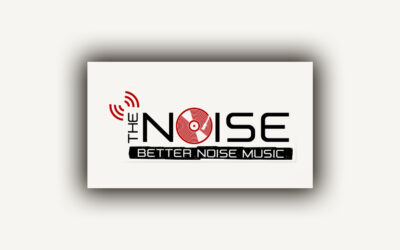 THE NOISE BEST OF 2025