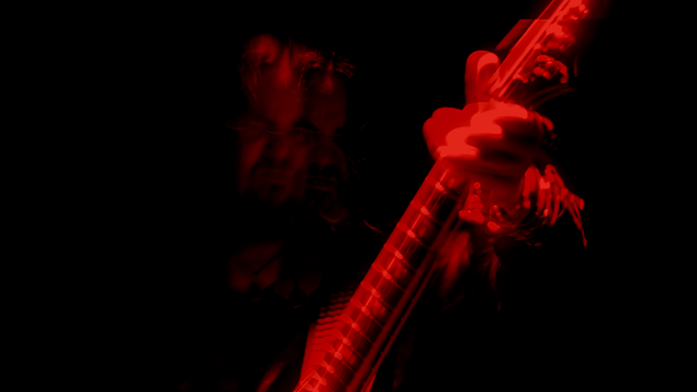 HALESTORM SHOOTING STAR VIDEO FT PAUL RODGERS