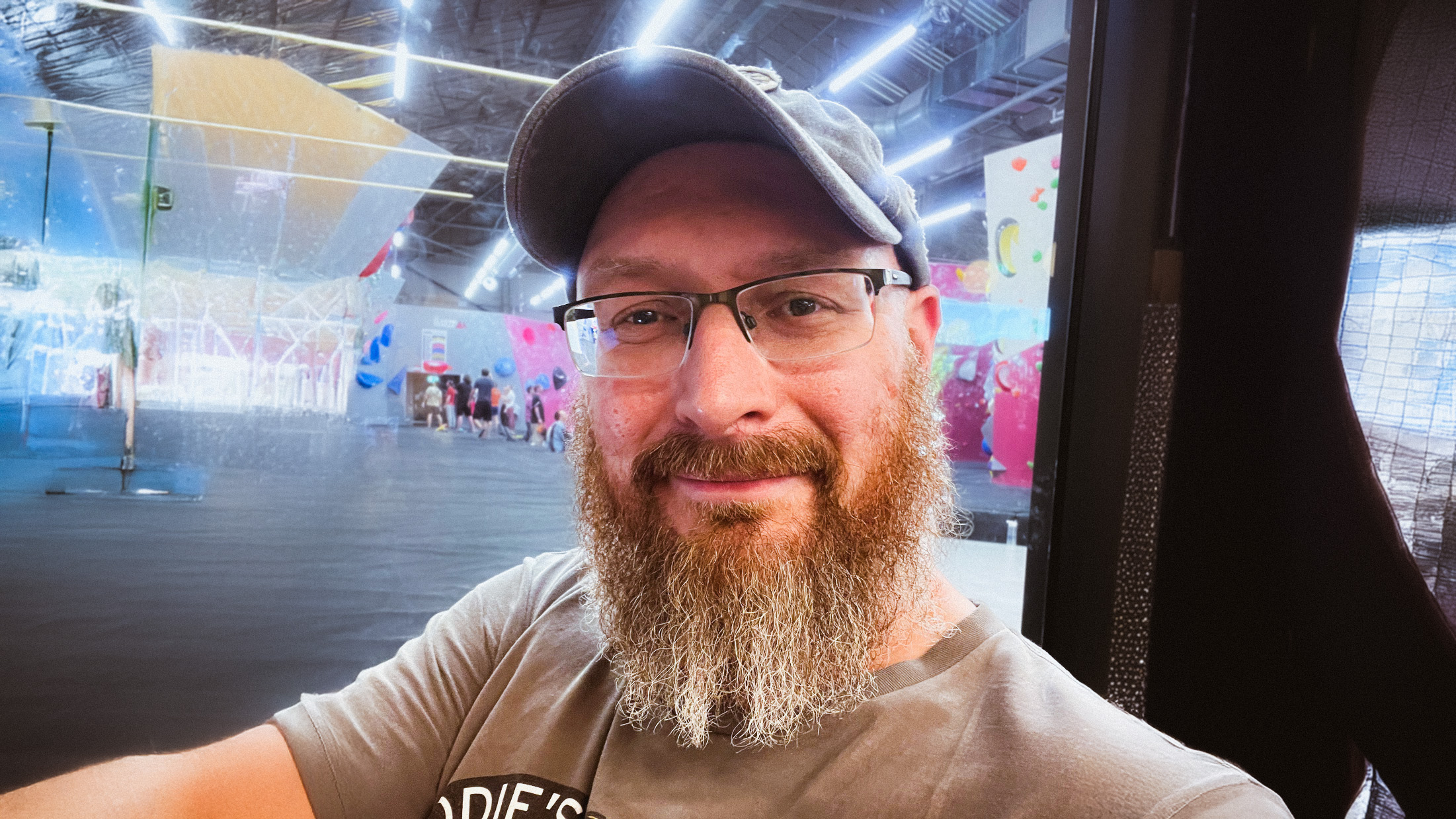 Roys Rock Page Roys Rock Page