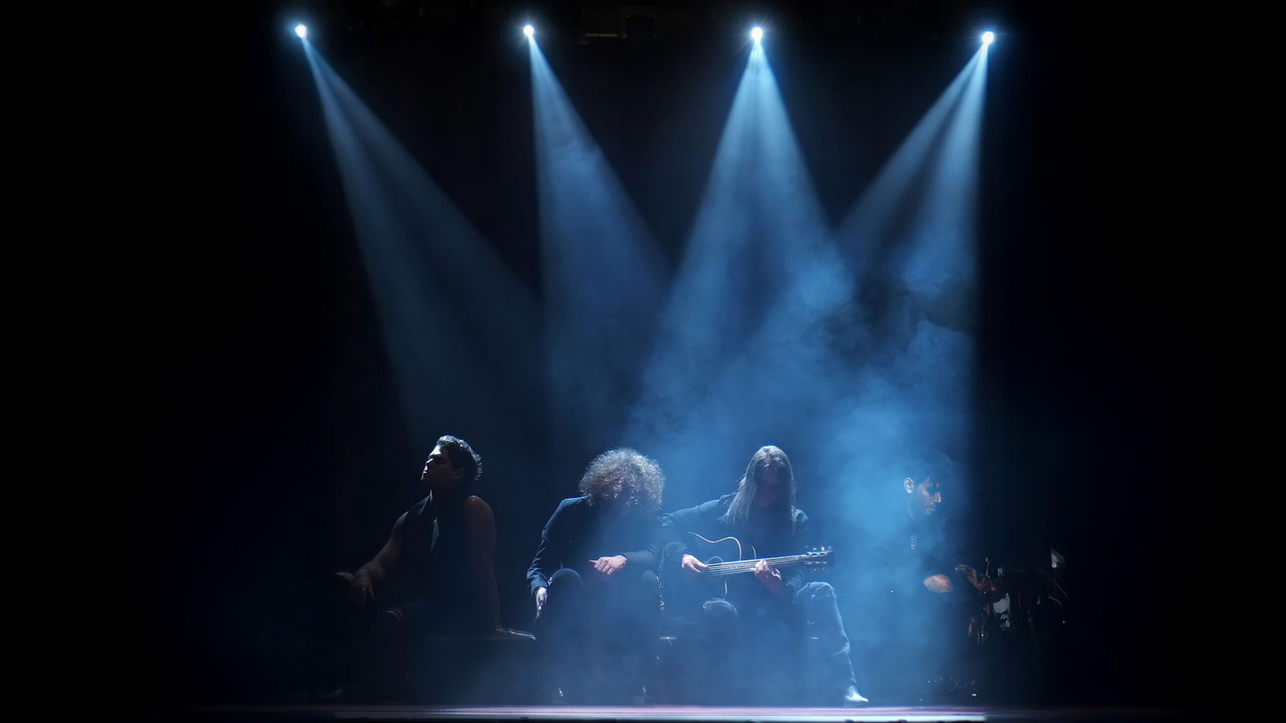 Roys Rock Page Roys Rock Page