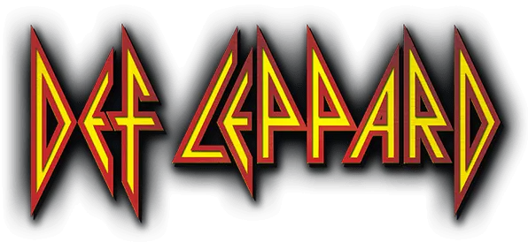 DEF LEPPARD- NEW SINGLE NEW TOUR