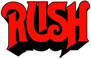 RUSH’S GRACE UNDER PRESSURE