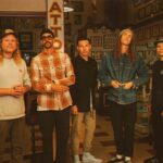 FREE YOUR SUMMER SOUL WITH SEVEN SEAS BRAND NEW SONG FROM DIRTY HEADS