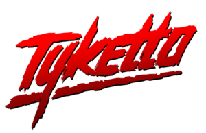 TYKETTO NEW ALBUM CLOSER TO THE SUN