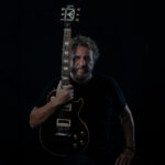 SAMMY HAGAR & THE BEST OF ALL WORLDS TOUR 6 – 12 JULY 2026