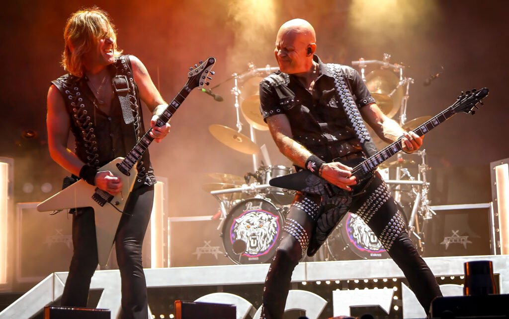 STONEDEAD FESTIVAL