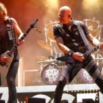 STONEDEAD FESTIVAL