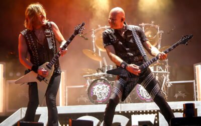 STONEDEAD FESTIVAL